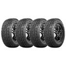 Kit 4 Pneus Aro 15 Westlake 205/65 R15 94H SL369 AT