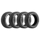 Kit 4 Pneus Aro 15 Xbri 235/75 R15 109T Forza HT C1