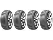 Kit 4 Pneus Aro 16” 195/55R16 Westlake 87V Z-108 Kit 4 Pneus Aro 16” 195/55R16 Westlake 87V Z-108