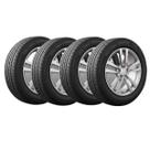 Kit 4 Pneus Aro 16 205/55 R16 Golden Crown RP68 91V