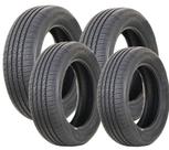 Kit 4 Pneus Aro 16 Bransales 205/60R16 92H TL B Drive Kit 4 Pneus Aro 16 Bransales 205/60R16 92H TL B Drive