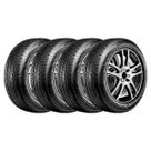 Kit 4 Pneus Aro 16 Bridgestone 195/55 R16 87V Ecopia EP150 Kit 4 Pneus Aro 16 Bridgestone 195/55 R16 87V Ecopia EP150