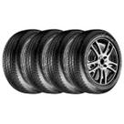 Kit 4 Pneus Aro 16 Bridgestone 195/60 R16 89H Ecopia EP150 Kit 4 Pneus Aro 16 Bridgestone 195/60 R16 89H Ecopia EP150
