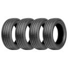 Kit 4 Pneus Aro 16 Bridgestone 205/55 R16 91V Ecopia EP150 Kit 4 Pneus Aro 16 Bridgestone 205/55 R16 91V Ecopia EP150