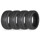 Kit 4 Pneus Aro 16 Chengshan 195/50 R16 88V CSC-802