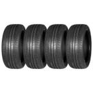 Kit 4 Pneus Aro 16 Chengshan 205/50 R17 93W CSC-701 Kit 4 Pneus Aro 16 Chengshan 205/50 R17 93W CSC-701