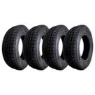 Kit 4 Pneus Aro 16 Prinx 215/65 R16 98H HA1 AT Kit 4 Pneus Aro 16 Prinx 215/65 R16 98H HA1 AT