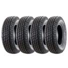 Kit 4 Pneus Aro 16 Xbri 205/60 R16 TL 92H Forza A/T A1 Kit 4 Pneus Aro 16 Xbri 205/60 R16 TL 92H Forza A/T A1