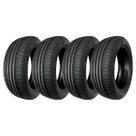 Kit 4 Pneus Aro 17 Prinx 205/55 R17 91V HH3