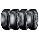 Kit 4 Pneus Aro 17 Yokohama 205/50 R17 93W Bluearth-GT AE51 Kit 4 Pneus Aro 17 Yokohama 205/50 R17 93W Bluearth-GT AE51