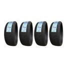 Kit 4 PNEUs Aro 18 185/35R18 81H TL Linglong GREEN-MAX XL Kit 4 PNEUs Aro 18 185/35R18 81H TL Linglong GREEN-MAX XL