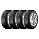 Kit 4 Pneus Aro 18 Prinx 215/55 R18 99V HT1
