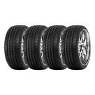 Kit 4 Pneus Aro 18 Xbri 215/40 R18 89W Sport Plus Extra Load Kit 4 Pneus Aro 18 Xbri 215/40 R18 89W Sport Plus Extra Load