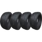 Kit 4 Pneus Aro 19 225/40R19 93W XL Nexen N8000