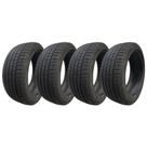 Kit 4 pneus aro 19 235/45r19 95w nexen nfera au7