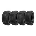 Kit 4 Pneus Aro 19 Prinx 245/45 R19 102Y Xnex Sport Ev