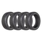 Kit 4 Pneus Aro 19 Westlake 225/35 R19 88W XL SA57