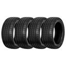 Kit 4 Pneus Aro 19 Xbri 255/40 ZR19 100W SportPlus 2 Extra Load