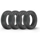 Kit 4 Pneus Barum 175/70 R14 88T Bravuris 5HM By Continental