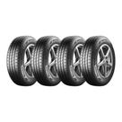 Kit 4 Pneus Barum Aro 15 195/55R15 Bravuris 5HM 85V FR Kit 4 Pneus Barum Aro 15 195/55R15 Bravuris 5HM 85V FR