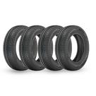 Kit 4 Pneus Barum By Continental 185/70 R14 88H Bravuris 5HM Kit 4 Pneus Barum By Continental 185/70 R14 88H Bravuris 5HM