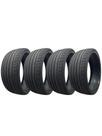 Kit 4 Pneus BlackArrow Aro 20 205/30R20 82W XL P10