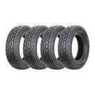 Kit 4 Pneus Bransales Aro 15 205/70R15 Terrain AT 96H Kit 4 Pneus Bransales Aro 15 205/70R15 Terrain AT 96H