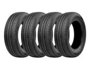 Kit 4 Pneus Bridgestone Aro 16 205/60R16 92H ECOPIA EP150 Kit 4 Pneus Bridgestone Aro 16 205/60R16 92H ECOPIA EP150