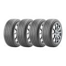 Kit 4 Pneus Bridgestone Aro 17 215/55R17 Turanza ER370 94V Kit 4 Pneus Bridgestone Aro 17 215/55R17 Turanza ER370 94V