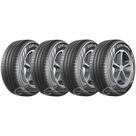 Kit 4 Pneus Ceat Aro 14 175/70R14 Ecodrive SC 88T