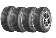 Kit 4 Pneus Ceat Aro 17 215/55R17 94W SecuraDrive TL Kit 4 Pneus Ceat Aro 17 215/55R17 94W SecuraDrive TL