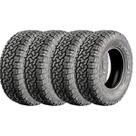 Kit 4 Pneus Comforser 175/70 r14 98/96s 8pr cf1100 Kit 4 Pneus Comforser 175/70 r14 98/96s 8pr cf1100