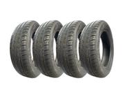 Kit 4 Pneus Comforser Aro 14 165/60R14 75H Sports-K4 Kit 4 Pneus Comforser Aro 14 165/60R14 75H Sports-K4