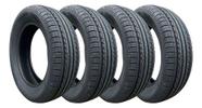 Kit 4 Pneus Comforser Aro 15 195/55R15 85V CF510 Kit 4 Pneus Comforser Aro 15 195/55R15 85V CF510