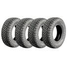Kit 4 Pneus Comforser Aro 15 205/70 R15 96t Cf1100 Letras Brancas Kit 4 Pneus Comforser Aro 15 205/70 R15 96t Cf1100 Letras Brancas