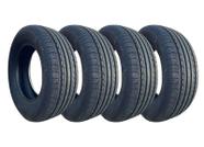 Kit 4 Pneus Comforser Aro 16 195/55R16 87V CF510 Kit 4 Pneus Comforser Aro 16 195/55R16 87V CF510