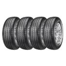 Kit 4 Pneus Comforser Aro 17 235/55 R17 103w Xl Cf2000 Kit 4 Pneus Comforser Aro 17 235/55 R17 103w Xl Cf2000