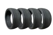 Kit 4 Pneus Comforser Aro 20 225/30R20 85W CF700