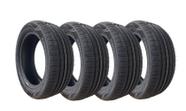 Kit 4 Pneus Compasal Aro 15 195/50R15 82V Blazer HP
