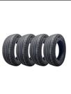 Kit 4 Pneus Compasal Aro 16 205/55R16 91V Blazer HP Kit 4 Pneus Compasal Aro 16 205/55R16 91V Blazer HP