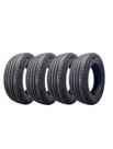 Kit 4 Pneus Compasal Aro 16 205/55R16 91V Blazer HP Kit 4 Pneus Compasal Aro 16 205/55R16 91V Blazer HP