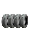 Kit 4 Pneus Compasal Aro 16 215/65r16 98H BLAZER HP Kit 4 Pneus Compasal Aro 16 215/65r16 98H BLAZER HP
