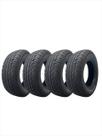 Kit 4 Pneus Compasal Aro 17 265/65R17 110T Versant A/T Kit 4 Pneus Compasal Aro 17 265/65R17 110T Versant A/T