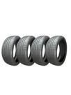 Kit 4 Pneus Compasal Aro 19 225/45R19 96Y BLAZER UHP II