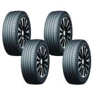 Kit 4 pneus crossleader 255/35r18 94y xl prtech dsu02 Kit 4 pneus crossleader 255/35r18 94y xl prtech dsu02