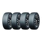 Kit 4 Pneus Crossleader Aro 19 285/45R19 PRTEC DSU02 111Y Kit 4 Pneus Crossleader Aro 19 285/45R19 PRTEC DSU02 111Y