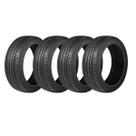Kit 4 Pneus Delinte Aro 15 185/65 R15 88H DH2