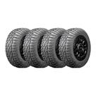 Kit 4 Pneus Delinte Aro 16 215/65R16 DX-20 Bandit X/T 98H Kit 4 Pneus Delinte Aro 16 215/65R16 DX-20 Bandit X/T 98H