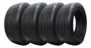 Kit 4 Pneus Delinte aro 21 275/40r21 107Y XL DH6 Runflat BMW X6