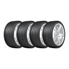 Kit 4 Pneus Delinte Aro 24 275/30R24 Desert Storm 2 DS8 110W Kit 4 Pneus Delinte Aro 24 275/30R24 Desert Storm 2 DS8 110W